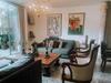 Apartamento Exclusivo
