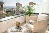 Hotel Innside By Meli� Tenerife Santa Cruz