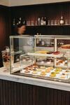 Hotel Rosewood Munich