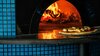 Hotel Joy Island Maldives All Inclusive Resort