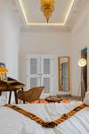 Boutique Hotel La Maison Darts Et Medicine