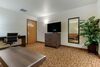 Hotel Best Western Plus Mill Creek Inn