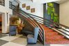 Hotel Best Western Plus Mill Creek Inn