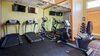 Hotel Best Western Plus Mill Creek Inn