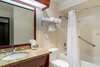 Hotel Best Western Plus Mill Creek Inn