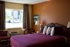 Hotel Salem Travelodge