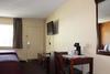 Hotel Salem Travelodge