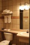 Hotel Salem Travelodge