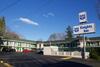 Hotel Salem Travelodge
