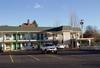 Hotel Salem Travelodge