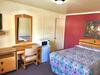 Travelers Inn Motel