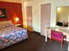 Travelers Inn Motel