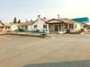 Travelers Inn Motel