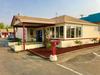 Travelers Inn Motel
