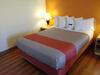 Motel Budget Lodge