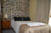 Apartamento Aldea De Con