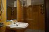Apartamento Aldea De Con
