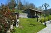 Apartamento Aldea De Con