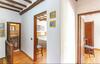 Casa Andrea