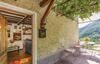 Casa Andrea