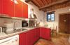 Holiday Home Via Colle I