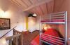 Holiday Home Via Colle I