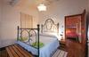 Holiday Home Via Colle I
