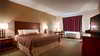 Hotel Best Western Big Spring Lodge - Neosho