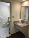 Clarion Hotel & Suites Hamden