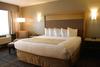 Best Western Plus Landmark Hotel