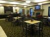 Best Western Plus Landmark Hotel