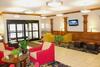 Best Western Plus Landmark Hotel