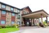 Best Western Plus Landmark Hotel