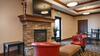 Best Western Plus Landmark Hotel