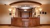 Best Western Plus Landmark Hotel
