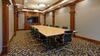 Best Western Plus Landmark Hotel
