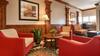 Best Western Plus Landmark Hotel