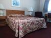 Motel Budget Host Inn - Manistique