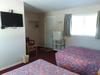 Motel Budget Host Inn - Manistique