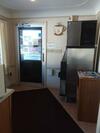 Motel Budget Host Inn - Manistique