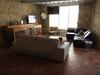 Apartamento Daco