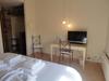Hotel Rural Cal Torner