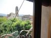 Hotel Rural Cal Torner