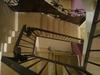 Hotel Rural Cal Torner