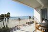 Apartamento Iberia Estepona Boulevard