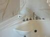 Apartamento Hotel Les Orangers