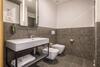 B&B Hotel Sassari