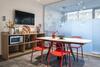 B&B Hotel Sassari