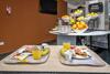 B&B Hotel Sassari