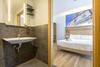 B&B Hotel Sassari